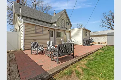 30 N 200 E, Springville, UT 84663 - Photo 17