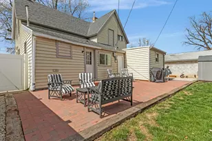 30 N 200 E, Springville, UT 84663 - Photo 17