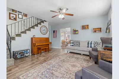 30 N 200 E, Springville, UT 84663 - Photo 3