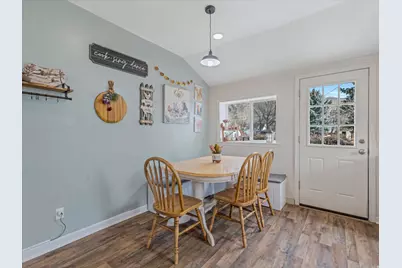 30 N 200 E, Springville, UT 84663 - Photo 9