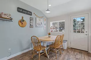 30 N 200 E, Springville, UT 84663 - Photo 9