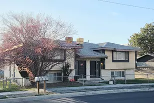 8404 S Monroe St, Midvale, UT 84047 - Photo 1