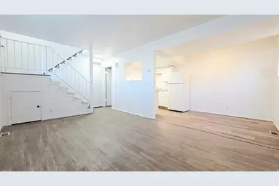 8404 S Monroe St, Midvale, UT 84047 - Photo 5