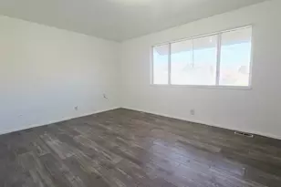 8404 S Monroe St, Midvale, UT 84047 - Photo 7