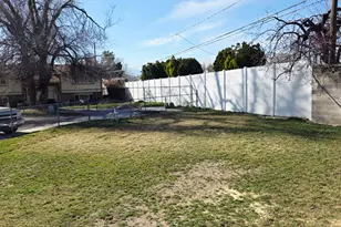 8404 S Monroe St, Midvale, UT 84047 - Photo 3