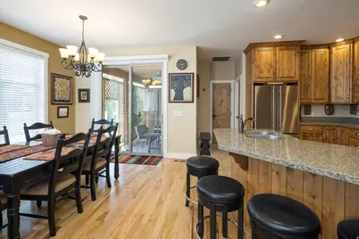 487 Kiva Dr, Moab, UT 84532 - Photo 7