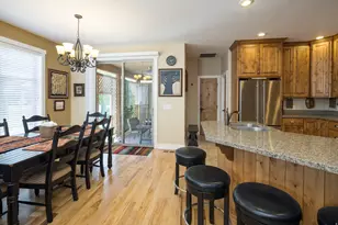 487 Kiva Dr, Moab, UT 84532 - Photo 7