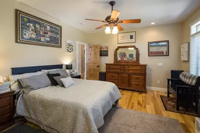 487 Kiva Dr, Moab, UT 84532 - Photo 15