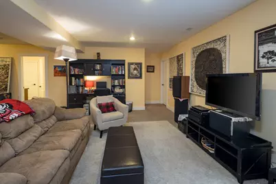 487 Kiva Dr, Moab, UT 84532 - Photo 23