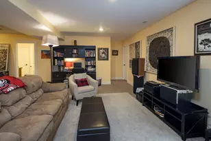 487 Kiva Dr, Moab, UT 84532 - Photo 23