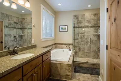 487 Kiva Dr, Moab, UT 84532 - Photo 17