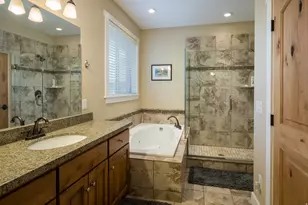 487 Kiva Dr, Moab, UT 84532 - Photo 17