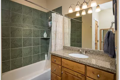 487 Kiva Dr, Moab, UT 84532 - Photo 19