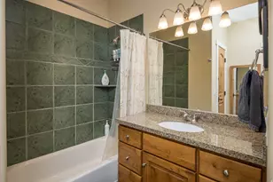 487 Kiva Dr, Moab, UT 84532 - Photo 19