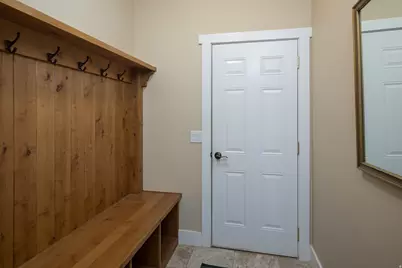 487 Kiva Dr, Moab, UT 84532 - Photo 13