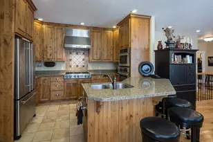 487 Kiva Dr, Moab, UT 84532 - Photo 3