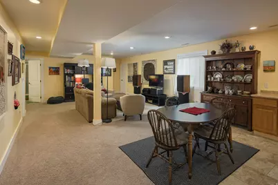 487 Kiva Dr, Moab, UT 84532 - Photo 21