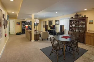 487 Kiva Dr, Moab, UT 84532 - Photo 21