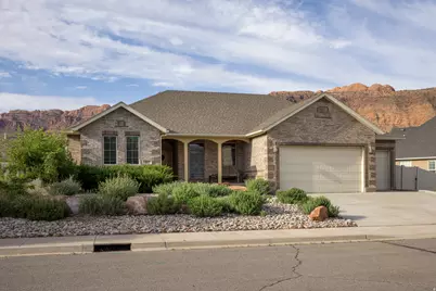 487 Kiva Dr, Moab, UT 84532 - Photo 31