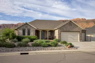 487 Kiva Dr, Moab, UT 84532 - Photo 31