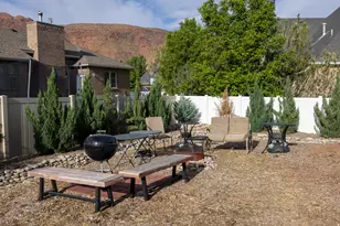 487 Kiva Dr, Moab, UT 84532 - Photo 29