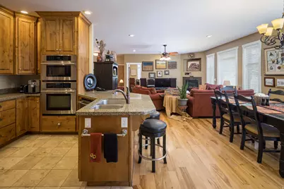 487 Kiva Dr, Moab, UT 84532 - Photo 5