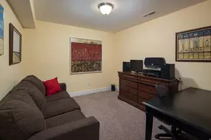 487 Kiva Dr, Moab, UT 84532 - Photo 27