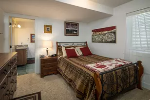 487 Kiva Dr, Moab, UT 84532 - Photo 25