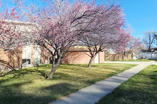 8408 S Foxbridge Circle, Midvale, UT 84047 - Photo 9