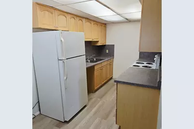 8408 S Foxbridge Cir, Midvale, UT 84047 - Photo 7