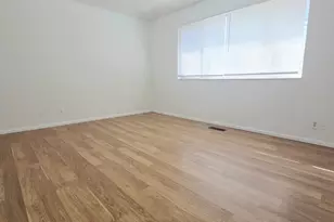 8408 S Foxbridge Circle, Midvale, UT 84047 - Photo 5