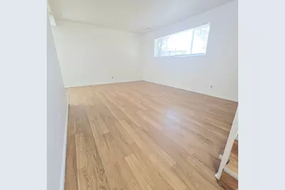 8408 S Foxbridge Cir, Midvale, UT 84047 - Photo 3