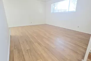 8408 S Foxbridge Circle, Midvale, UT 84047 - Photo 3