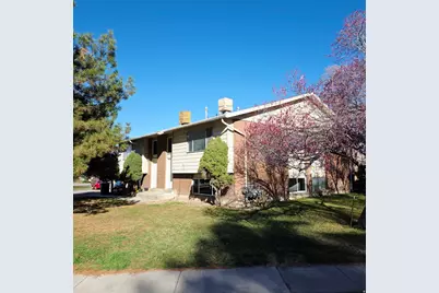8408 S Foxbridge Cir, Midvale, UT 84047 - Photo 1