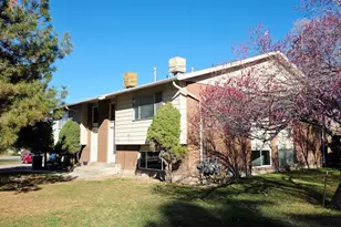 8408 S Foxbridge Circle, Midvale, UT 84047 - Photo 1