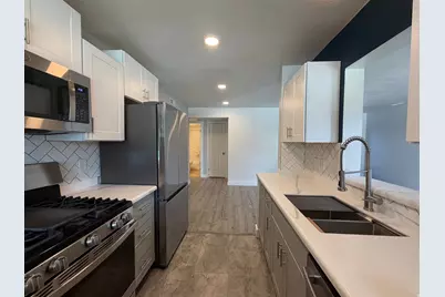 325 E 2550 N #23, North Ogden, UT 84414 - Photo 7