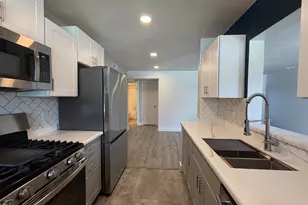 325 E 2550 N, North Ogden, UT 84414 - Photo 7