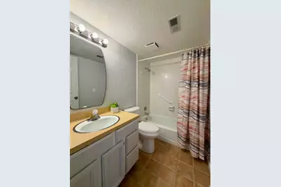 325 E 2550 N #23, North Ogden, UT 84414 - Photo 13