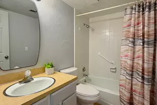 325 E 2550 N, North Ogden, UT 84414 - Photo 13