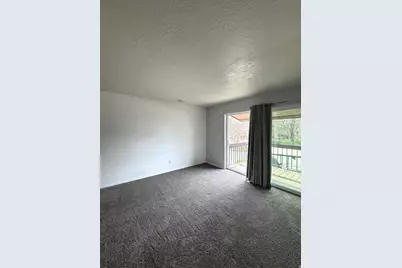 325 E 2550 N #23, North Ogden, UT 84414 - Photo 17