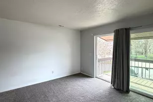 325 E 2550 N, North Ogden, UT 84414 - Photo 17