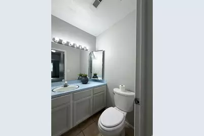 325 E 2550 N #23, North Ogden, UT 84414 - Photo 11