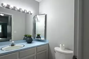 325 E 2550 N, North Ogden, UT 84414 - Photo 11