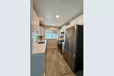 325 E 2550 N #23, North Ogden, UT 84414 - Photo 15