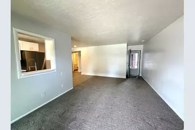 325 E 2550 N #23, North Ogden, UT 84414 - Photo 5