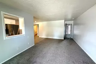 325 E 2550 N, North Ogden, UT 84414 - Photo 5