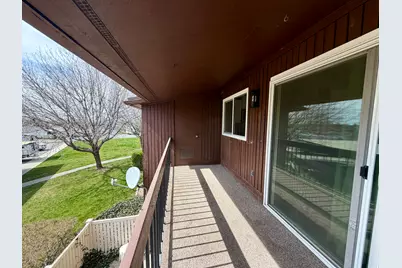 325 E 2550 N #23, North Ogden, UT 84414 - Photo 3