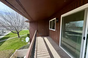 325 E 2550 N, North Ogden, UT 84414 - Photo 3