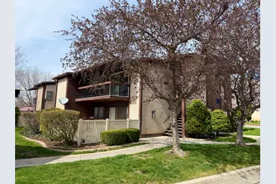 325 E 2550 N #23, North Ogden, UT 84414 - Photo 1