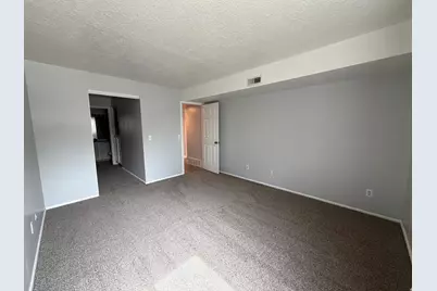 325 E 2550 N #23, North Ogden, UT 84414 - Photo 9